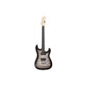 GigKit Electr.PGGuitar Pack Black