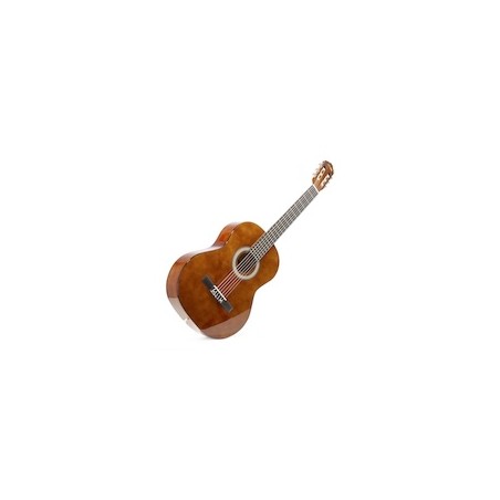SoloArt Classic GuitarPack Darknat.