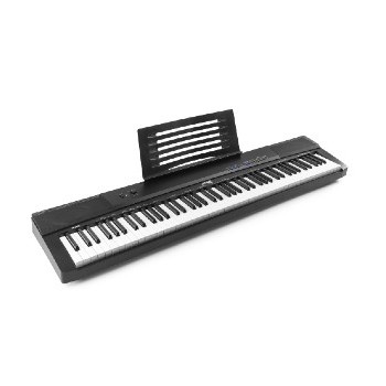 KB6 Digital Piano 88Key 