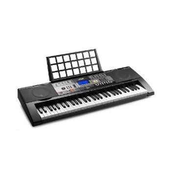 KB3 Touch Electronic Keyboard 61key