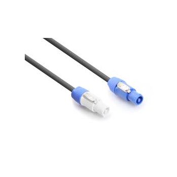CX15-1 Pwc. Extensioncable B-A 1.5m