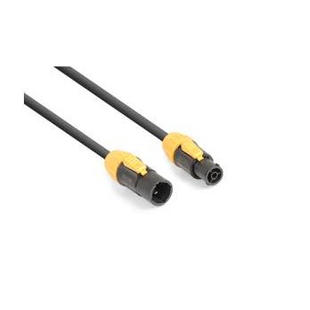 CX16-5 Pwc.Tr. Extensioncable 5m