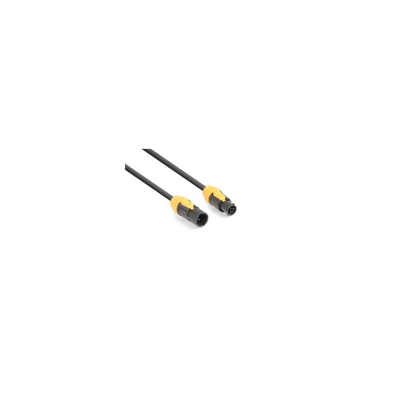 CX16-10 Pwc.Tr. Extensioncable 10m