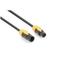 CX16-10 Pwc.Tr. Extensioncable 10m