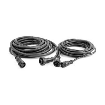 CX23-5 IP65 Cable Extension kit 5m