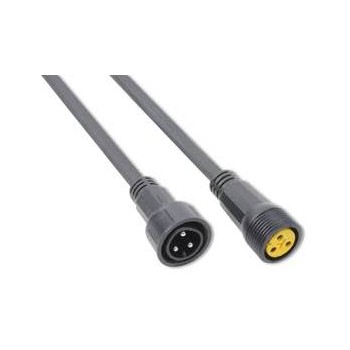 CX21-5 Power Extens. IP65 5m