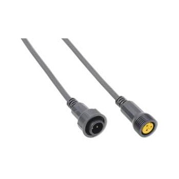 CX20-5 Data Extens. IP65  5m