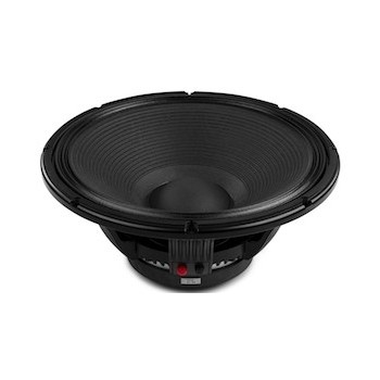 PD18C Woofer Ferrite 18 2000W