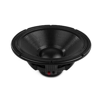 PD18NW Woofer Neodymium 18 2000W