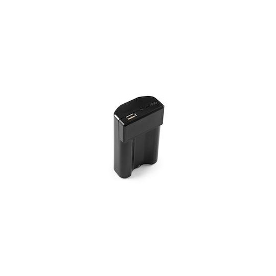 MRB-12 Li-ion Battery Pack 12V