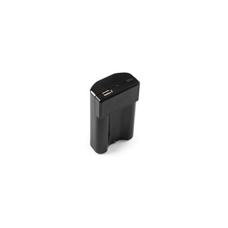 MRB-12 Li-ion Battery Pack 12V