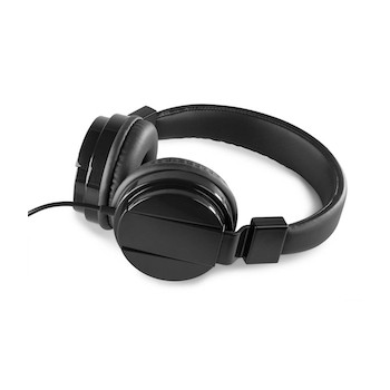 VH120 DJ Headphone