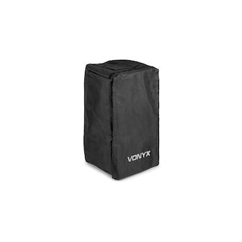 SCVD15 Speaker cover VD715