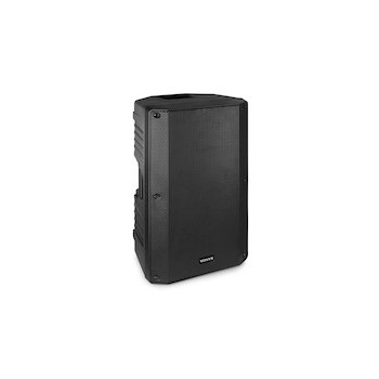 VSA12BT Bi-Amp.Active 12 800W BT