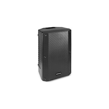 VSA10P Passive Speaker 10 500W