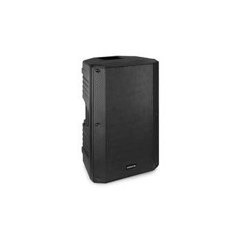 VSA12 Bi-Amp.Active 12 800W