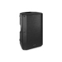 VSA12 Bi-Amp.Active 12 800W