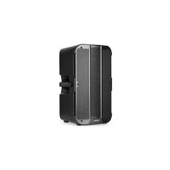 VD712A Bi-Amp Act Speakers DSP 12