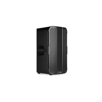 VD715A Bi-Amp Act Speakers DSP 15