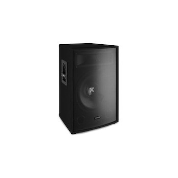 SL15 PA-Box 15inch/800W