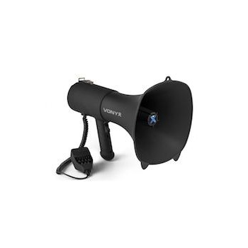 MEG090 90W rec,sir,Batt,micr,USB,BT