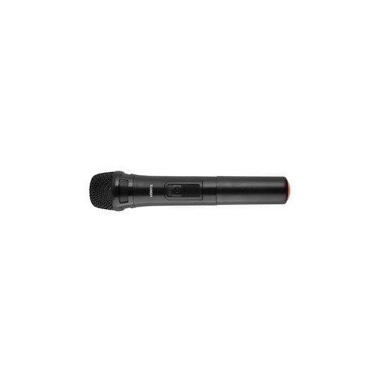 HH12 Handheld Mic. 864.5 MHz