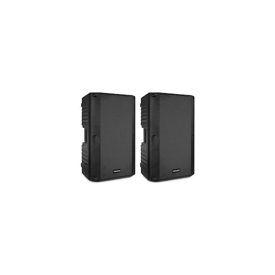 VSA150S Act Stereo SpeakerSet 15 BT