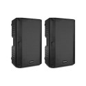 VSA150S Act Stereo SpeakerSet 15 BT
