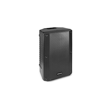 VSA10BT Bi-Amplified Act. 10 500W BT/MP3