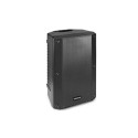 VSA10BT Bi-Amplified Act. 10 500W BT/MP3