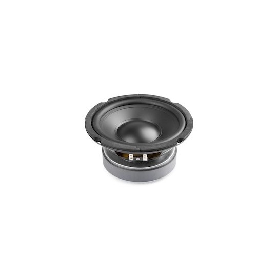 WPP13 Woofer PP Hi-Fi 13cm/75W
