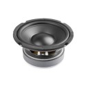 WPP13 Woofer PP Hi-Fi 13cm/75W