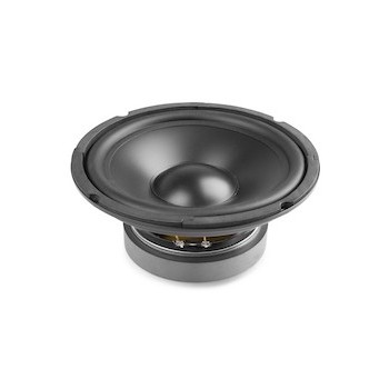 WPP20 Woofer PP Hi-Fi 20cm/100W