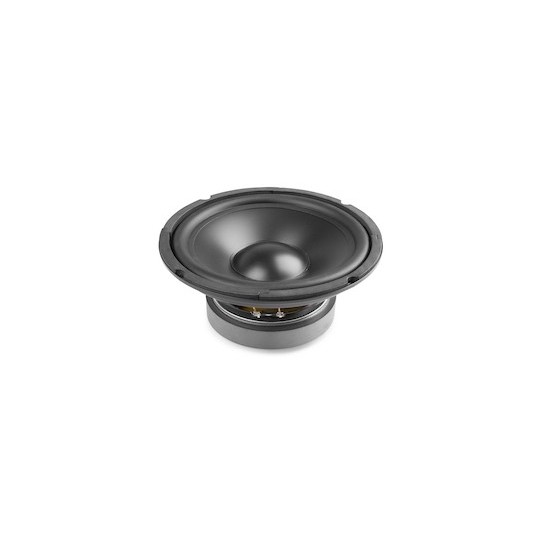WPP20 Woofer PP Hi-Fi 20cm/100W