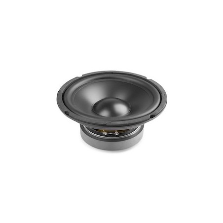 WPP20 Woofer PP Hi-Fi 20cm/100W