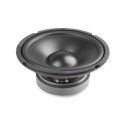 WPP20 Woofer PP Hi-Fi 20cm/100W