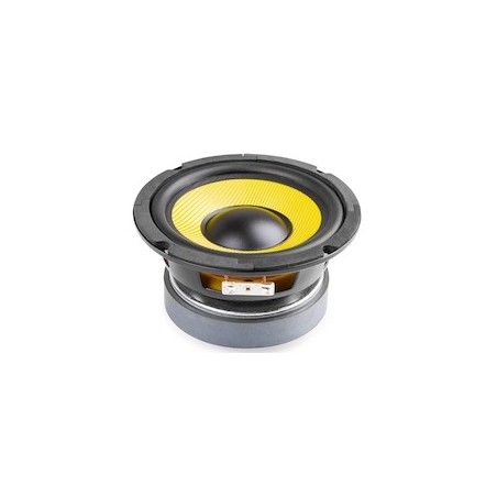 WK13 Woofer Kvl. 13cm 100W RMS