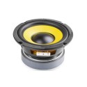 WK13 Woofer Kvl. 13cm 100W RMS