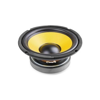 WK20 Woofer Kvl. 20cm 250W RMS