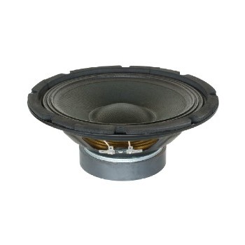 SP1000A Chassis Speaker 10inch 4Ohm