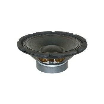 SP1200A Chassis Speaker 12inch 4Ohm