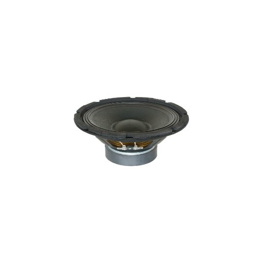 SP1200A Chassis Speaker 12inch 4Ohm