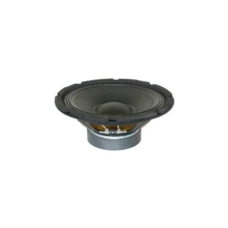 SP1200A Chassis Speaker 12inch 4Ohm