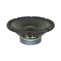 SP1200A Chassis Speaker 12inch 4Ohm