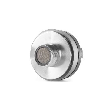 CT40 Compression driver Titanium 40