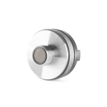 CT60 Compression driver Titanium 60