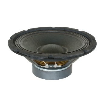 SP800 Chassis Speaker 8inch 8 Ohm