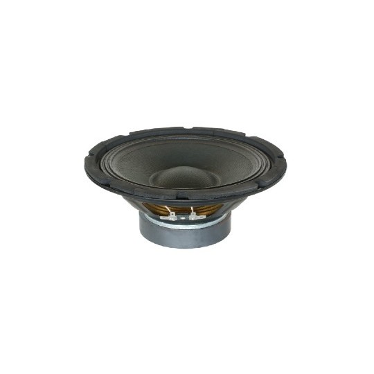 SP800 Chassis Speaker 8inch 8 Ohm
