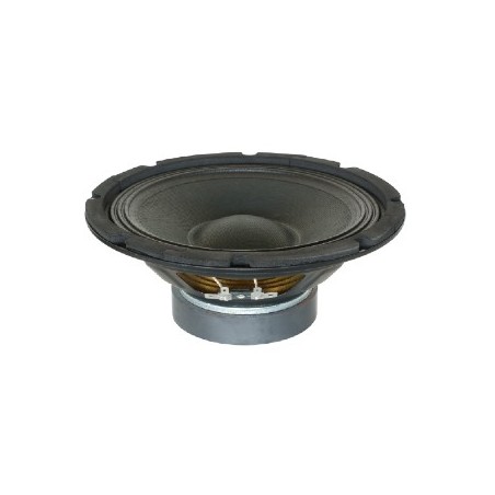 SP800 Chassis Speaker 8inch 8 Ohm