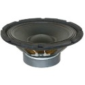SP800 Chassis Speaker 8inch 8 Ohm